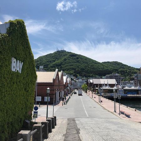 Hotel Tetora Yunokawaonsen - Vacation Stay 30623V Hakodate Ngoại thất bức ảnh