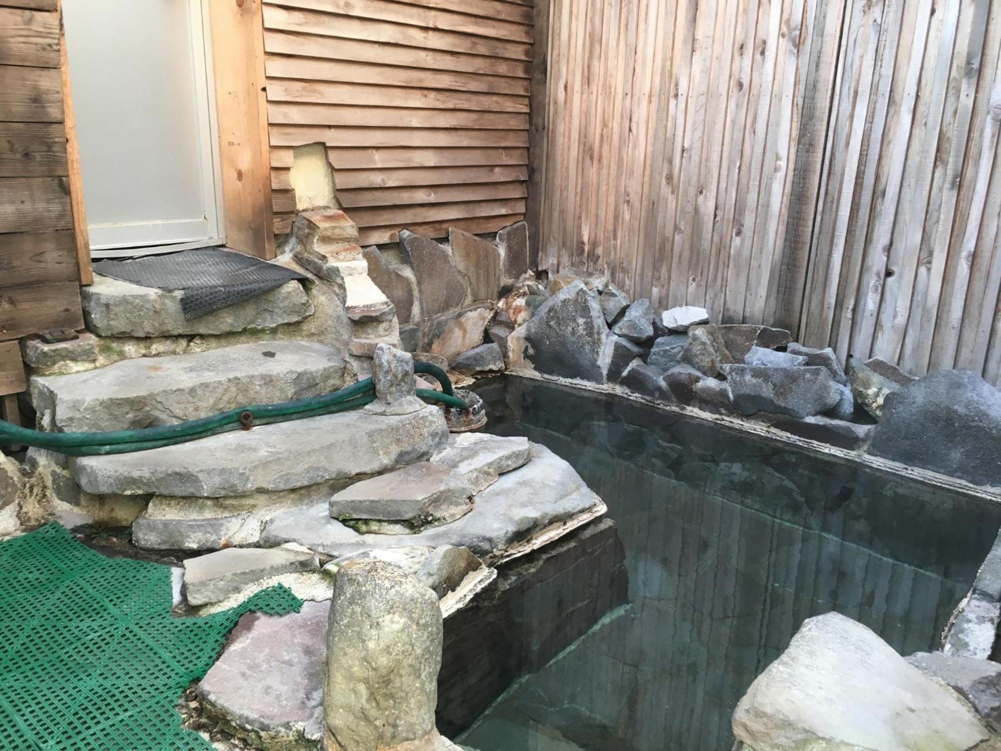 Hotel Tetora Yunokawaonsen - Vacation Stay 30623V Hakodate Ngoại thất bức ảnh