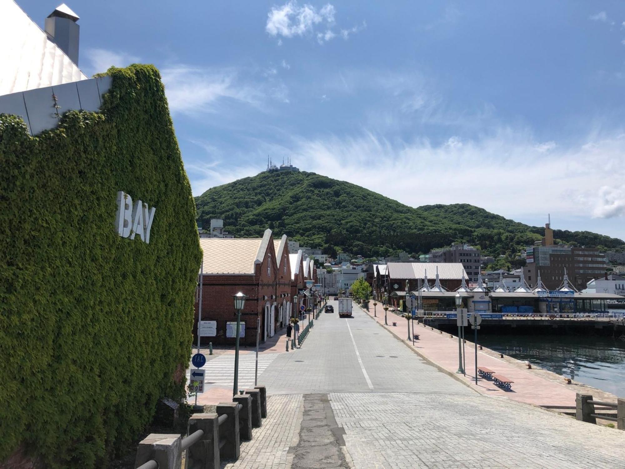 Hotel Tetora Yunokawaonsen - Vacation Stay 30623V Hakodate Ngoại thất bức ảnh
