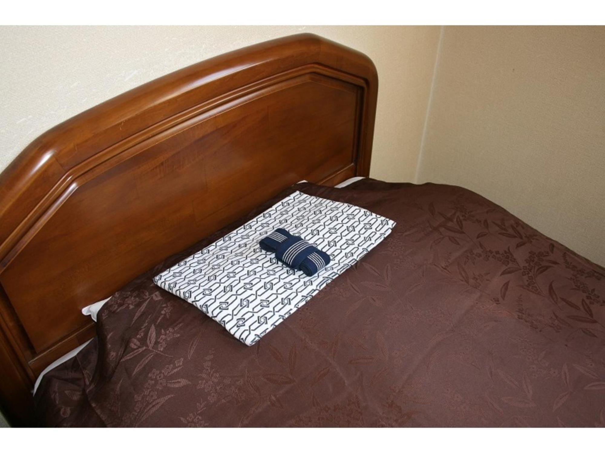 Hotel Tetora Yunokawaonsen - Vacation Stay 30623V Hakodate Ngoại thất bức ảnh