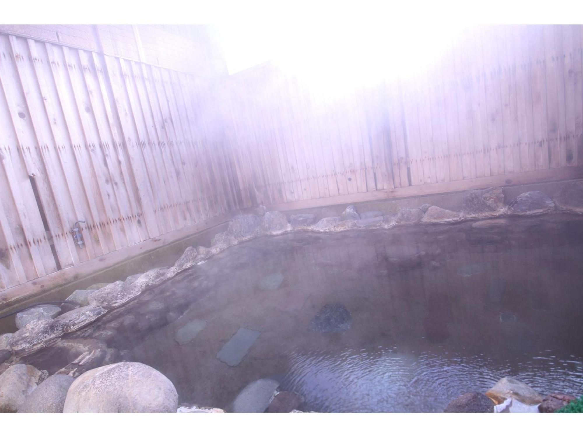 Hotel Tetora Yunokawaonsen - Vacation Stay 30623V Hakodate Ngoại thất bức ảnh