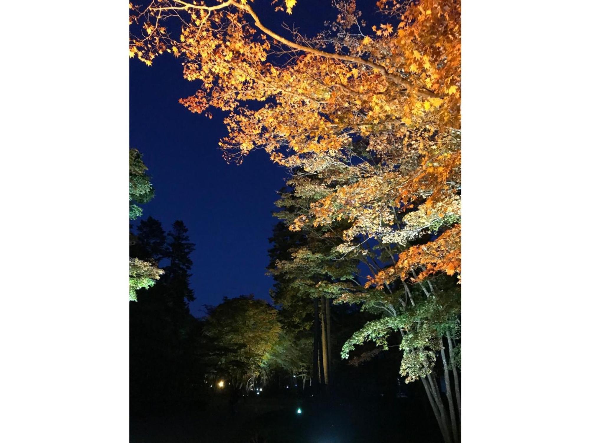 Hotel Tetora Yunokawaonsen - Vacation Stay 30623V Hakodate Ngoại thất bức ảnh