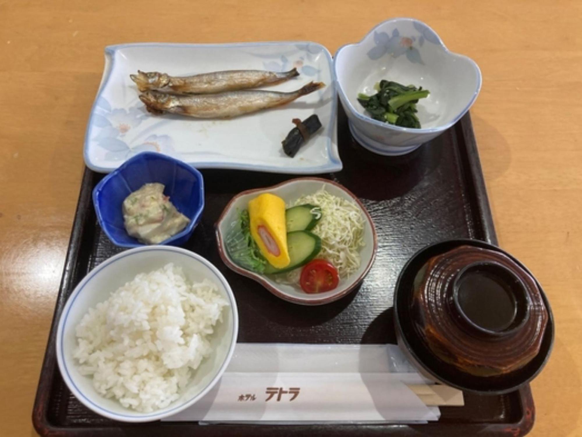 Hotel Tetora Yunokawaonsen - Vacation Stay 30623V Hakodate Ngoại thất bức ảnh